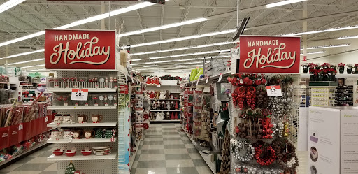 Fabric Store «Jo-Ann Fabrics and Crafts», reviews and photos, 16626 Southwest Fwy, Sugar Land, TX 77479, USA