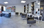 Salon de coiffure Le Salon by Jimmy Dry - Coiffure Mixte & Barbier à Longwy 54400 Longwy