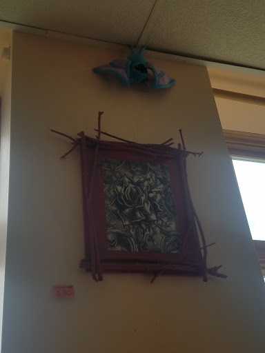 Consignment Shop «Battery Street Jeans Exchange», reviews and photos, 115 College St, Burlington, VT 05401, USA