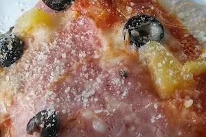 Fregene's Pizza image