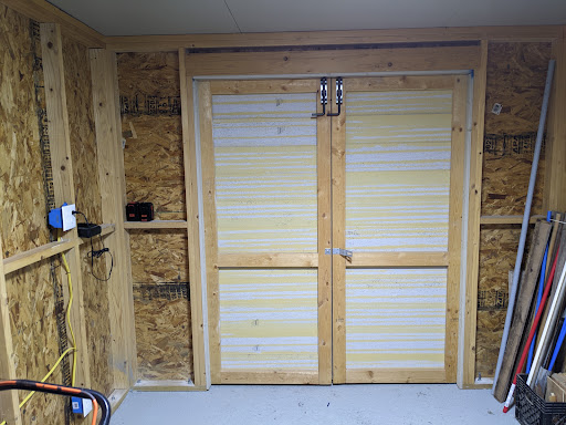 Deck Builder «River City Deck and Patio», reviews and photos