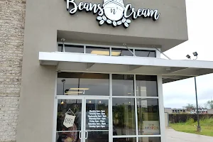 Beans n' Cream image