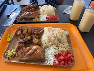 Photo n°9 de Garba chaud vitry à Vitry-sur-Seine ()