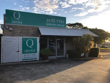 Q Dental - Manly - Q Dental - Manly