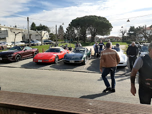 Photo n°85 de Le Clover Steakhouse Montayral à Montayral ()