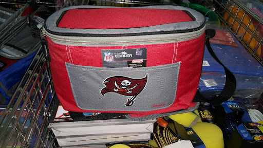 Thrift Store «Goodwill Oldsmar Superstore», reviews and photos, 3929 Tampa Rd, Oldsmar, FL 34677, USA