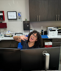 Greater Therapy Centers - Physical Therapy in Bedford, TX - Photo 8 - Car repair in Bedford, TX, Fort Worth