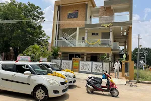 Sri Vinayaka Motor Driving School image
