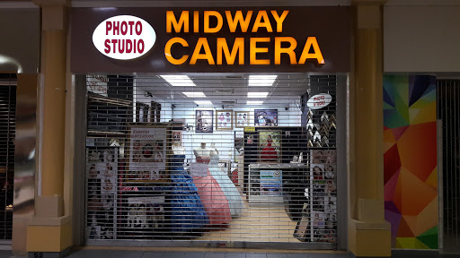 Midway Camera