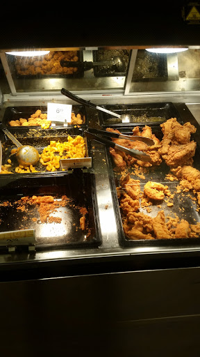 Supermarket «Publix Super Market at Lake Cay Commons», reviews and photos, 9930 Universal Blvd, Orlando, FL 32819, USA