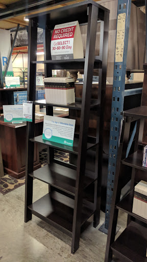 Furniture Store «Affordable Furniture To Go», reviews and photos, 75 Stockwell Dr, Avon, MA 02322, USA