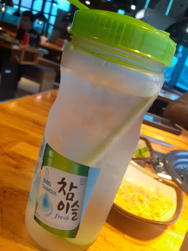 Top 20 gogi cửa hàng Huyện Krông Buk Đắk Lắk 2022