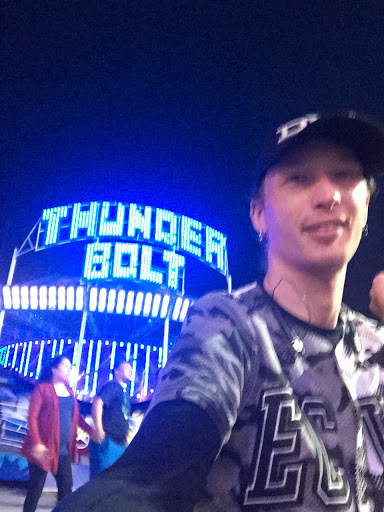 Movie Theater «Showcase Cinemas Woburn», reviews and photos, 25 Middlesex Canal Park Dr, Woburn, MA 01801, USA