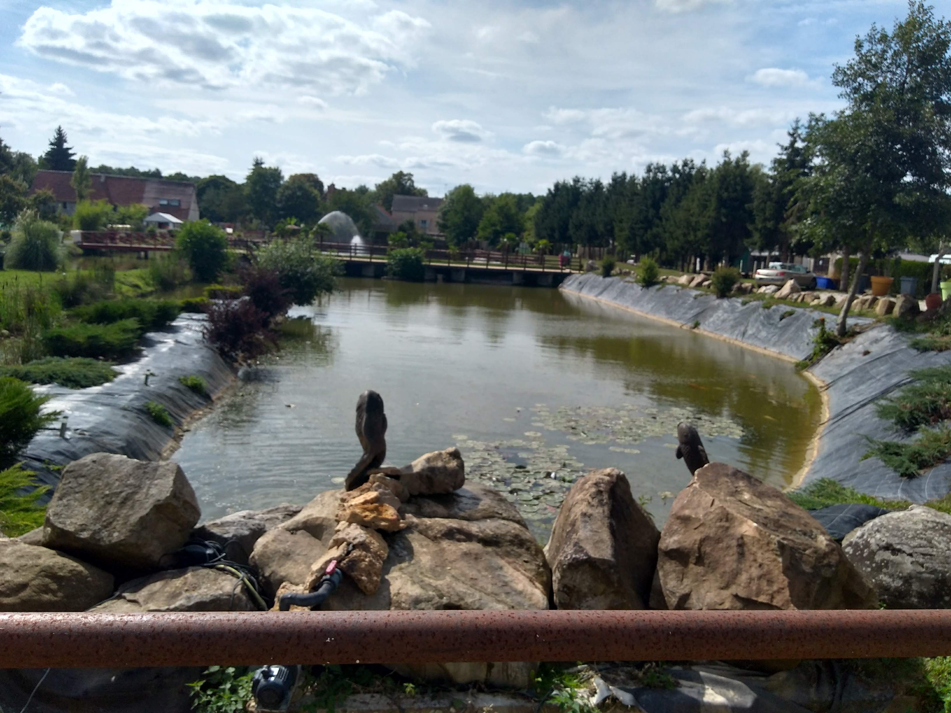 Photo n° 4 de l'avis de Jennifer.u fait le 16/08/2019 à 18:56