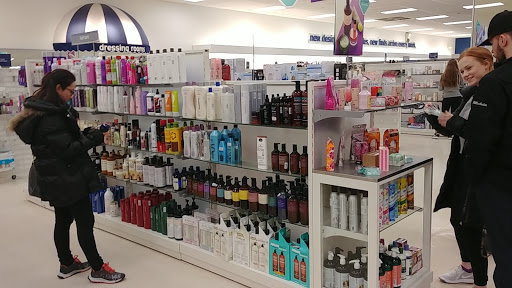 Department Store «Marshalls», reviews and photos, 18307 Kenrick Ave, Lakeville, MN 55044, USA