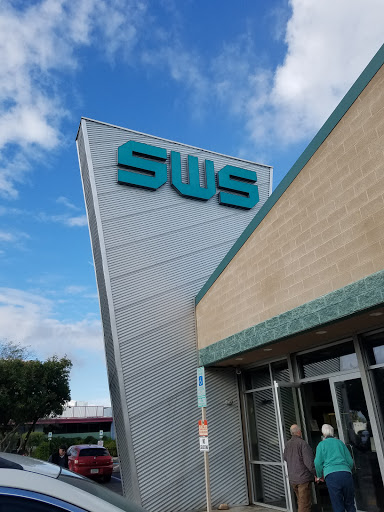 Computer Store «SWS Computers», reviews and photos, 3731 E Speedway Blvd, Tucson, AZ 85716, USA