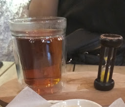 The Little Prince Coffee photo
