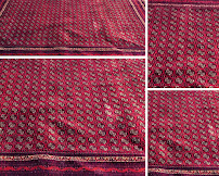 Traditional Rug Cleaners - Photo 7 - Car repair in New York, NY, Manhattan