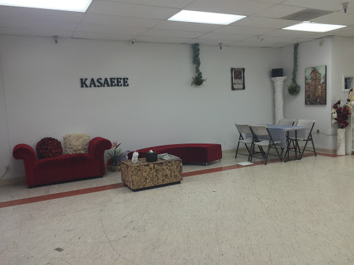 Butcher Shop «Kasaeee», reviews and photos, 34790 Alvarado-Niles Rd, Union City, CA 94587, USA