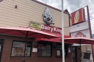 Dairy King image