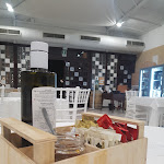 Photo n°1 de l'avis de Ornella.. fait le 11/10/2022 à 20:27 sur le  Paradiso della zagara à Ramacca