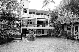 Chill River Hostel image