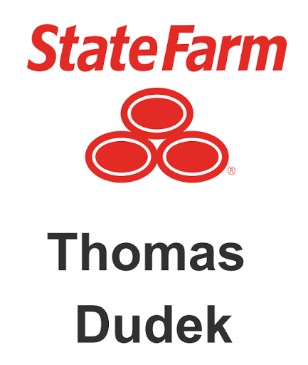 Insurance Agency «State Farm: Thomas Dudek», reviews and photos