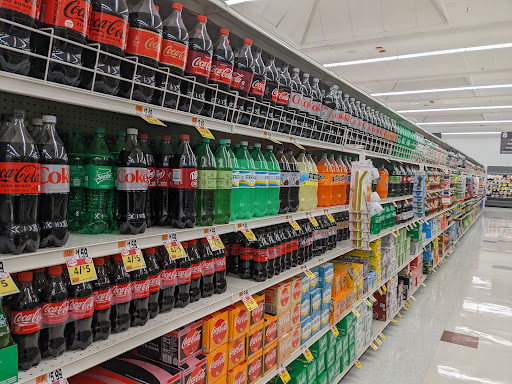 Supermarket «Super Stop & Shop», reviews and photos, 2754 Hylan Blvd, Staten Island, NY 10306, USA