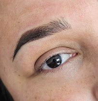 VERSALLES BEAUTY BAR by Catalina T - Photo 2 - Car repair in Lake Worth Beach, FL, West Palm Beach