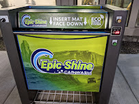 Epic Shine Car Wash - Photo 4 - Car repair in Meridian, ID, Nampa