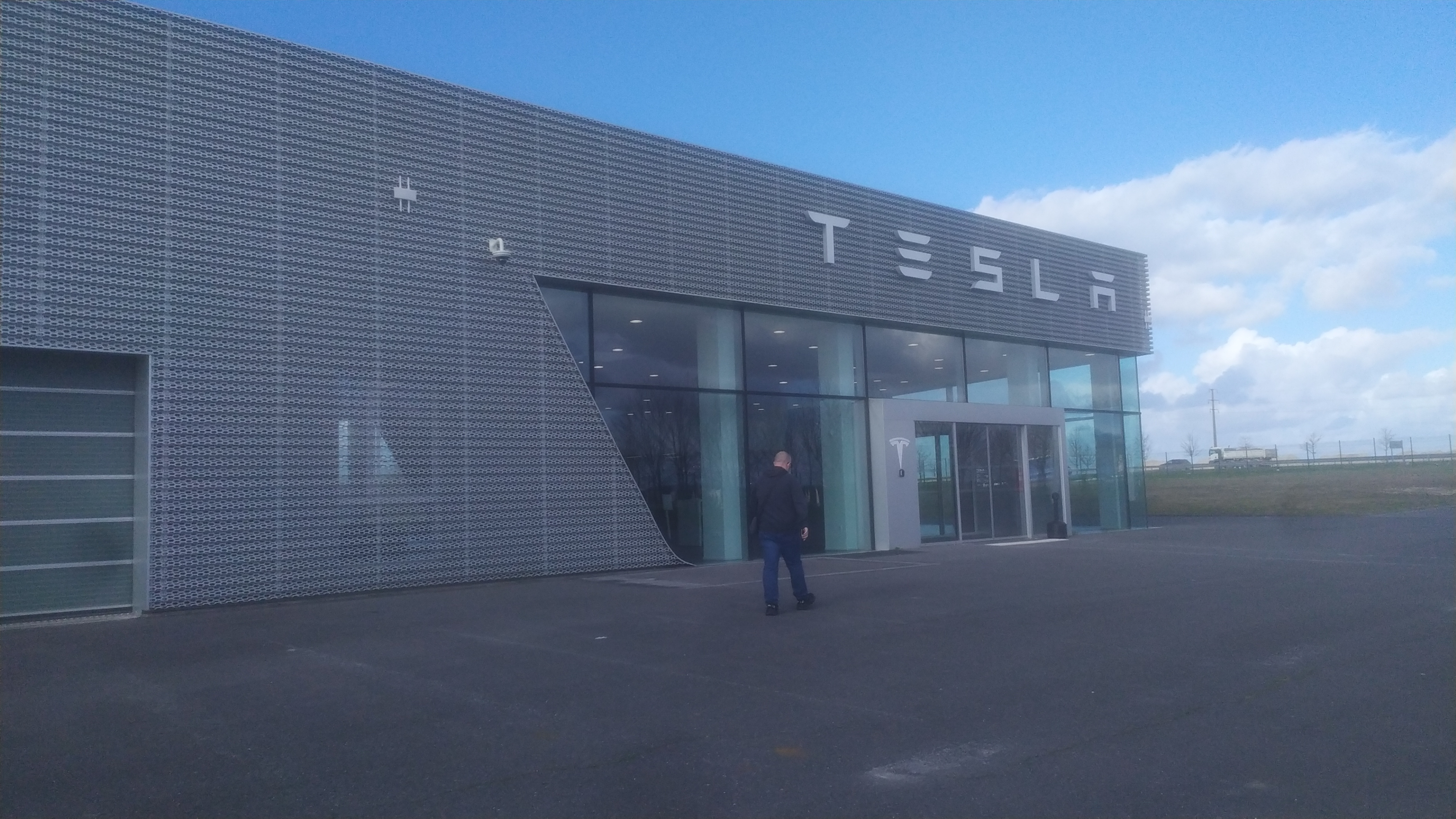 Photo n° 1 de l'avis de Moitrier.a fait le 25/02/2022 à 15:53