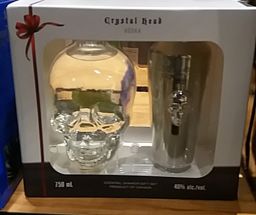 Wine Store «Total Wine & More», reviews and photos, 72339 CA-111, Palm Desert, CA 92260, USA