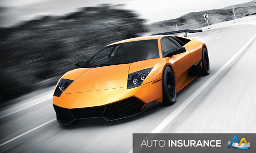 Auto Insurance Agency «Allstar Assurance», reviews and photos