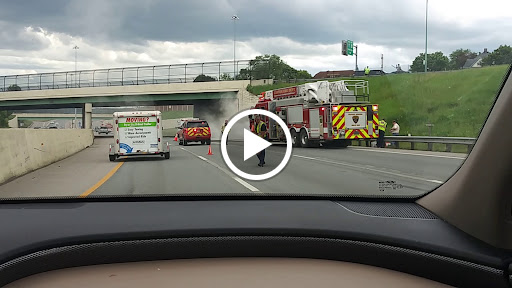 Home Improvement Store «Busy Beaver - Canton», reviews and photos, 1632 Whipple Ave NW, Canton, OH 44708, USA