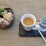 Photo n°5 de l'avis de Alfons.� fait le 23/06/2023 à 10:30 sur le  Rosengarten Restaurant à Riedlingen