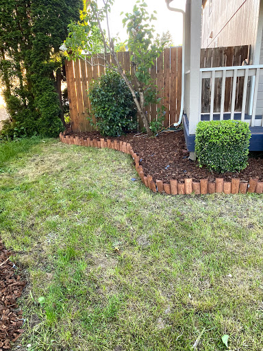 House Cleaning Service «Molly Maid of Greater Vancouver», reviews and photos, 2515 E Evergreen Blvd, Vancouver, WA 98661, USA