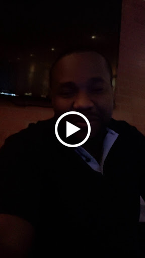 Supermarket «Compare Foods Supermarket», reviews and photos, 210 N Main St, Spring Valley, NY 10977, USA