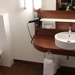 Photo n°2 de l'avis de Patrick.a fait le 30/07/2020 à 20:50 sur le  Hotel-Restaurant Isenbütteler Hof à Isenbüttel