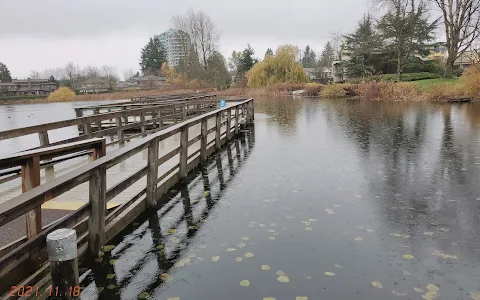 Mill Lake Park image