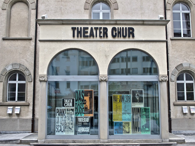 theaterchur.ch