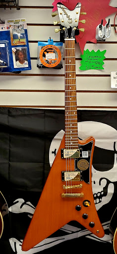 Pawn Shop «Kleppe Family Jewelry & Loan», reviews and photos, 421 3rd Ave SW, Cedar Rapids, IA 52404, USA