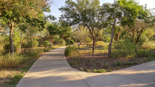 Palmhurst-picture
