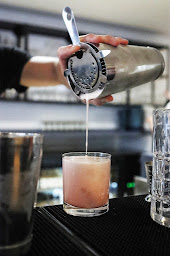 Photo n°95 de Daikanyama - bar et restaurant japonais à Lille ()