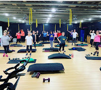 Simply Fit - Photo 4 - Car repair in Amarillo, TX, Amarillo