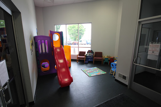 Chrysler Dealer «Country Chrysler Dodge Jeep», reviews and photos, 2158 Baltimore Pike, Oxford, PA 19363, USA