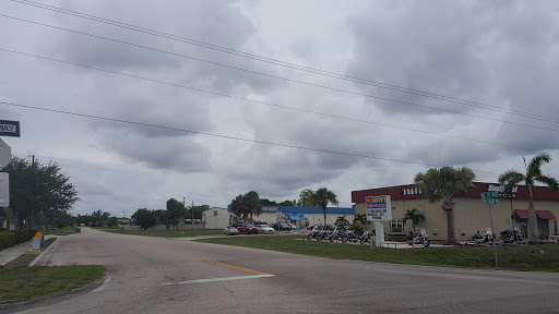 Motorcycle Shop «Southwest Cycle», reviews and photos, 620 NE 15th Ave #1, Cape Coral, FL 33909, USA