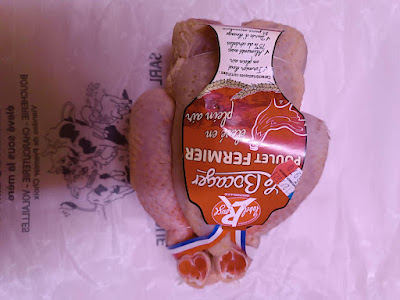 Boucherie De La Noue (Sarl) à Saint-Dizier