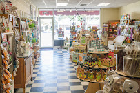 The Doggie Bag A Pet Boutique - Photo 3 - Car repair in Lakeland, FL, Lakeland