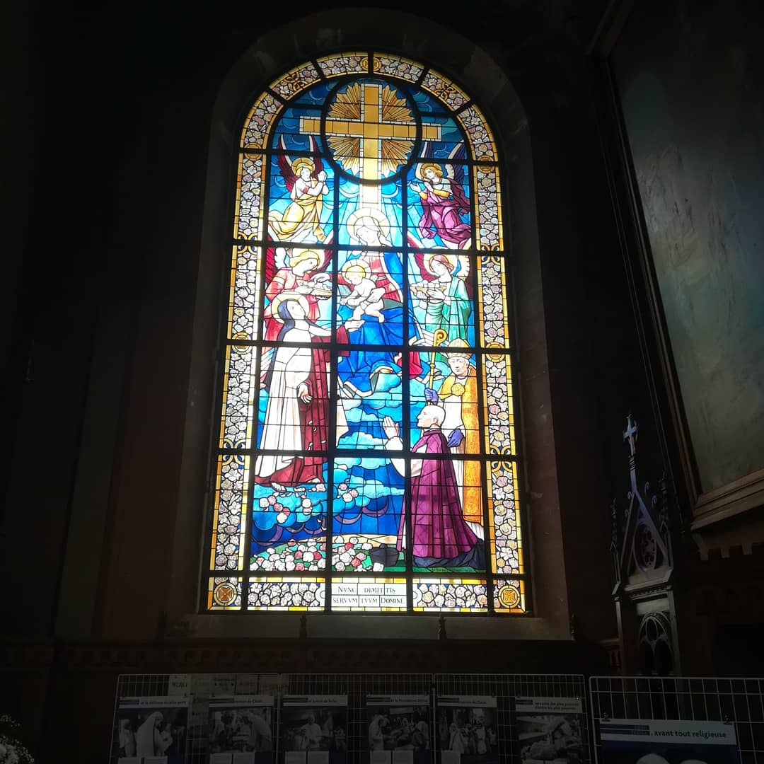 Photo n° 6 de l'avis de jimmy.a fait le 17/07/2019 à 04:13