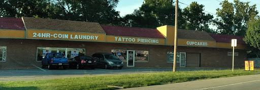 Explore dog nose print tattoo ideas, creative tattoo ideas in Riverside, available at East Coast Als Studio